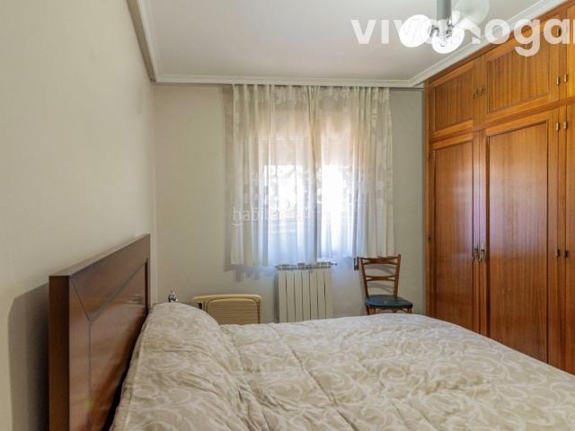 Casa en venta en Centro, Madrid