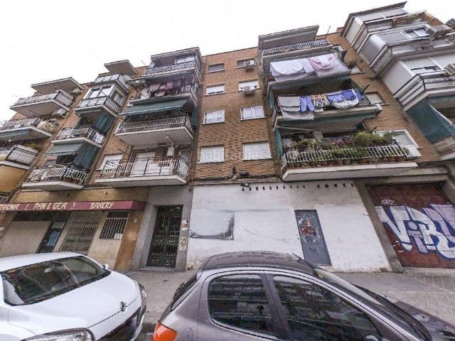 Casa en venta en Centro, Madrid