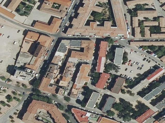 Casa en venta en Centro, Madrid