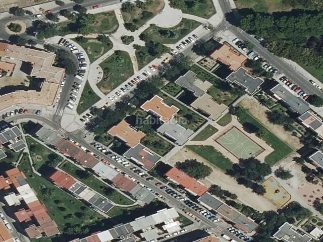 Casa en venta en Centro, Madrid