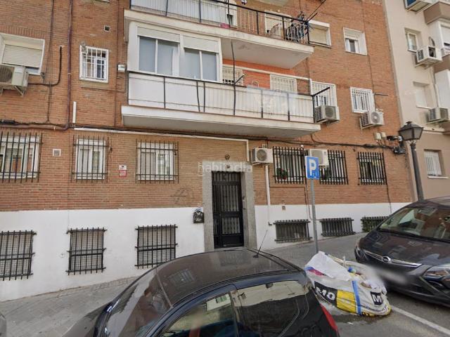 Casa en venta en Centro, Madrid