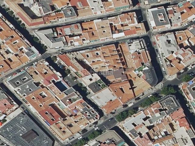 Casa en venta en Centro, Madrid