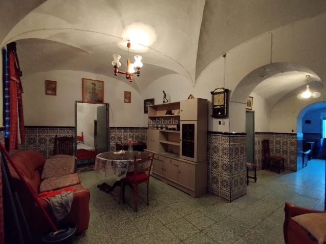 Casa en venta en Trujillanos, Extremadura