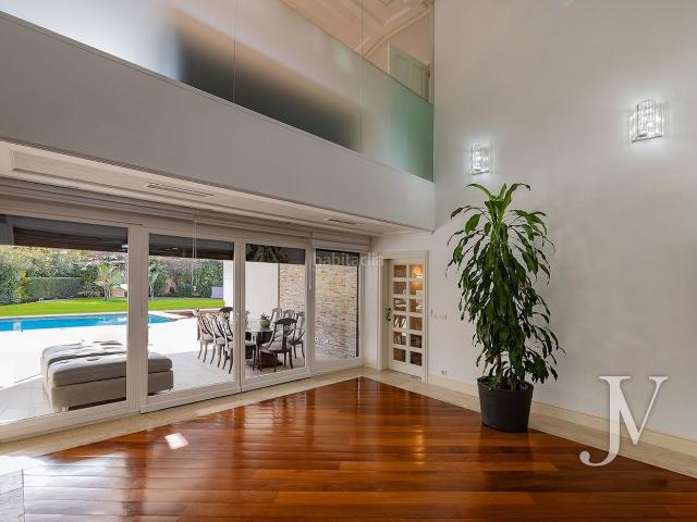 Casa en venta en Centro, Madrid