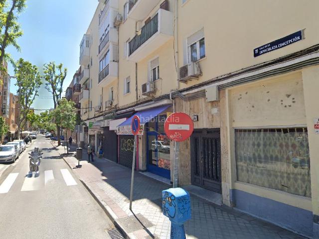 Casa en venta en Centro, Madrid
