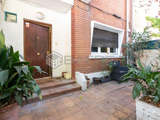 Casa en venta en Centro, Madrid