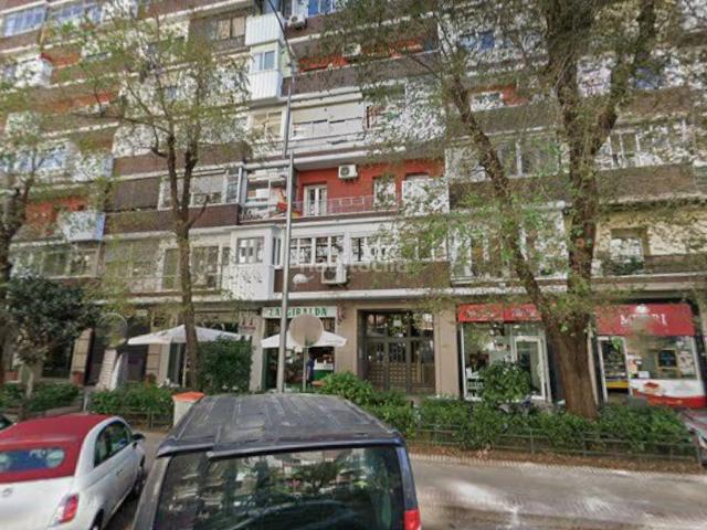 Casa en venta en Centro, Madrid
