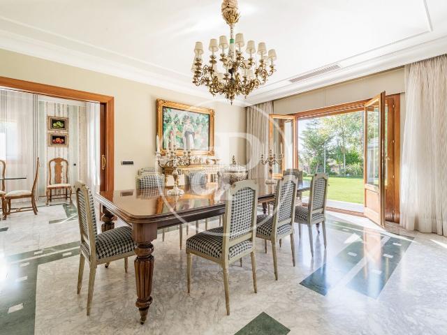Casa en venta en Centro, Madrid