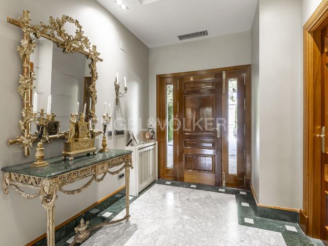 Casa en venta en Centro, Madrid