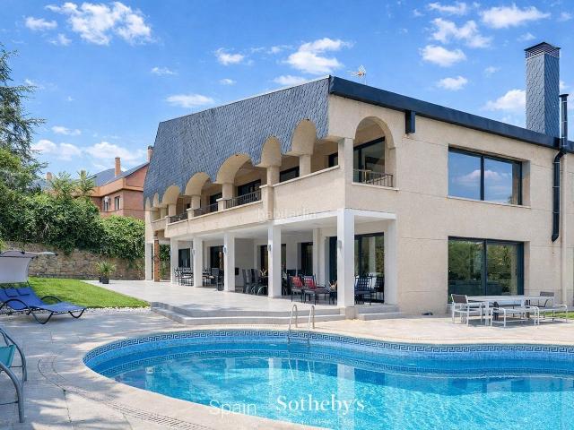 Casa en venta en Centro, Madrid