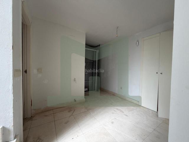 Casa en venta en Centro, Madrid