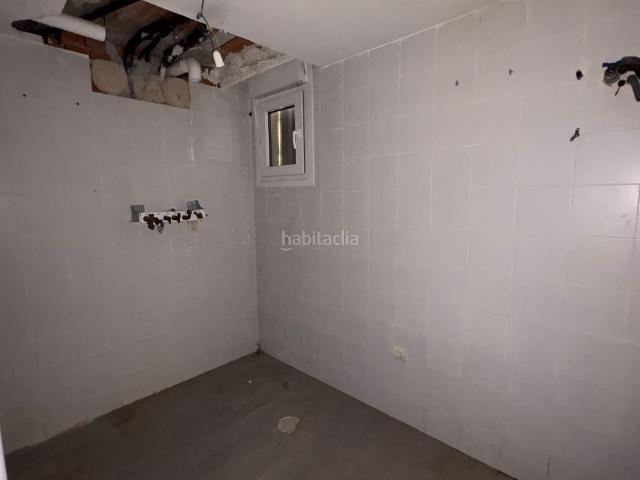 Casa en venta en Centro, Madrid