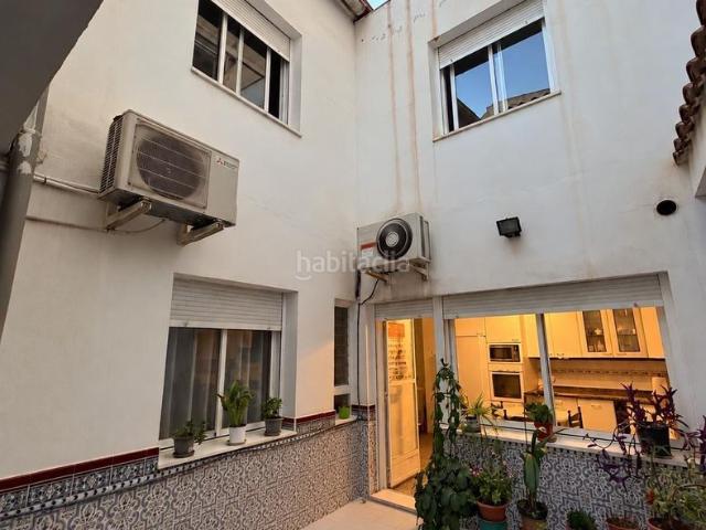 Casa en venta en Torrealta, Vega Media del Segura