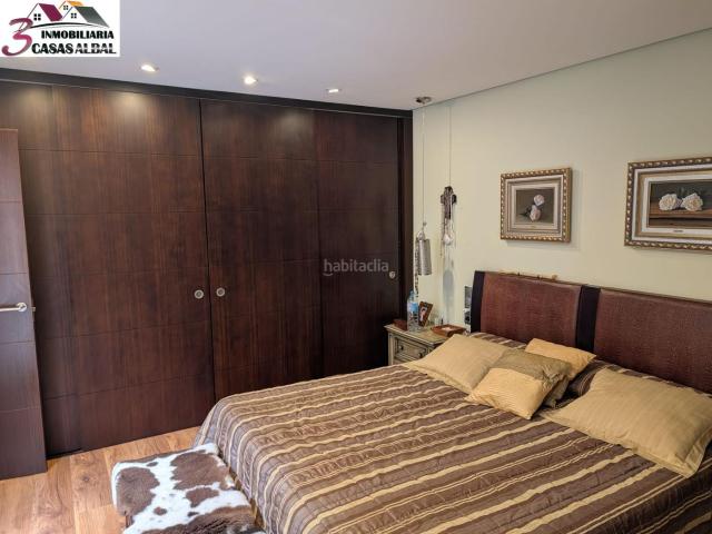 Casa en venta en Centro, Madrid