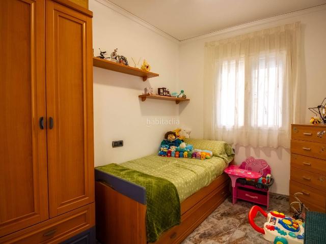 Casa en venta en el Salt, el Camp de Morvedre