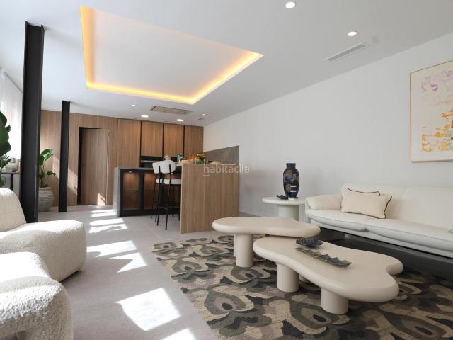 Casa en venta en Madrid, Cortes