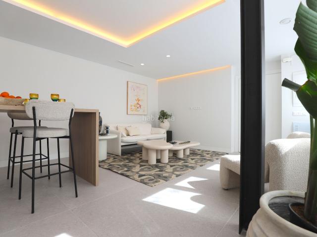 Casa en venta en Centro, Madrid