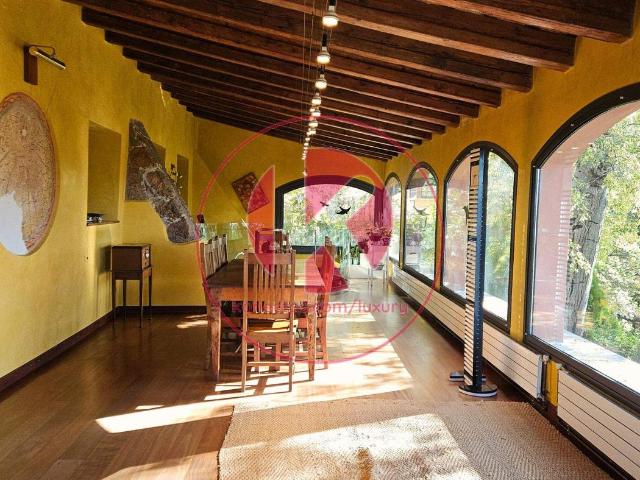 Casa en venta en Alt Penedès, Catalunya