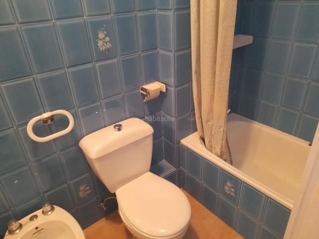 Casa en venta en Baix Ebre, Catalunya