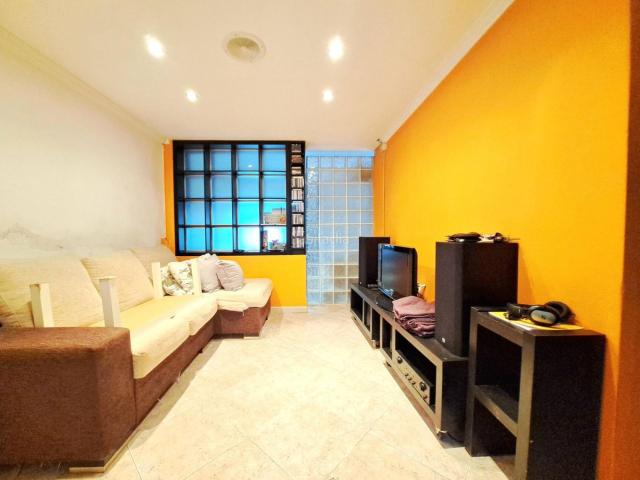 Casa en venta en Campiña de Jerez, Andalucía