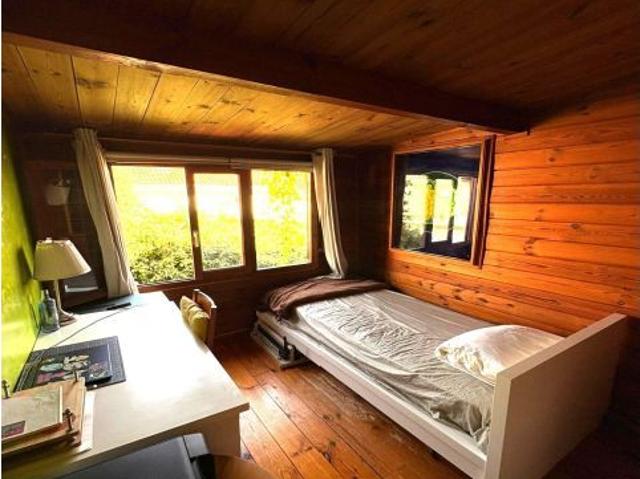 Casa en venta en Carabanchel, Madrid