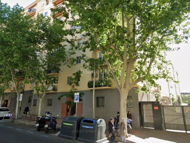 Casa en venta en Centro, Madrid
