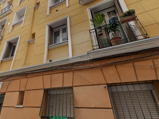 Casa en venta en Centro, Madrid