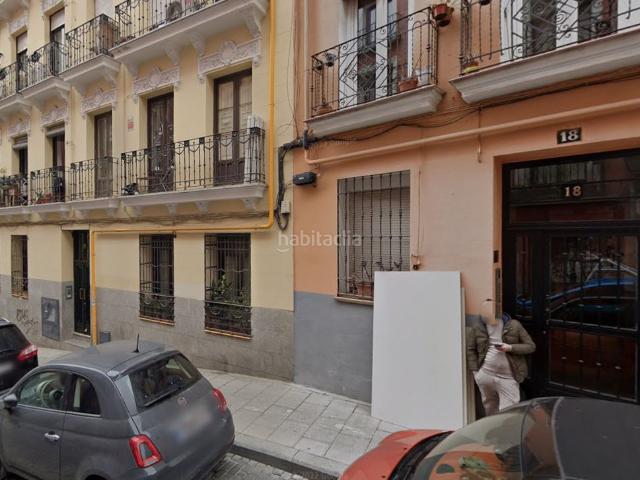 Casa en venta en Centro, Madrid