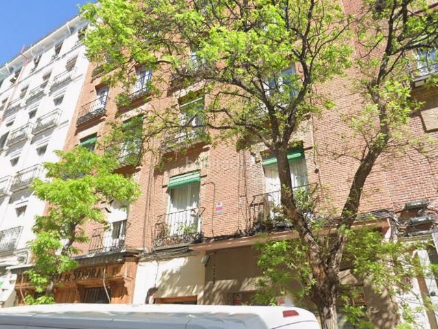 Casa en venta en Centro, Madrid
