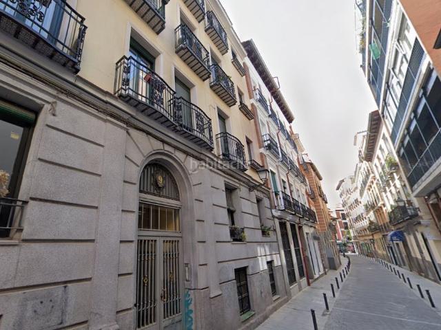 Casa en venta en Centro, Madrid