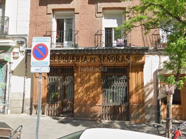 Casa en venta en Centro, Madrid