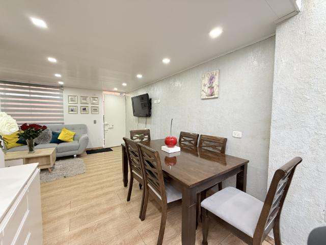 Casa en venta en Cundinamarca