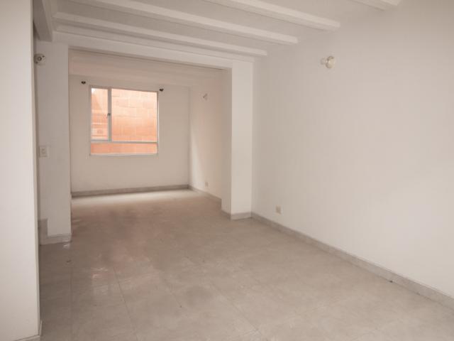 Casa en venta en Cundinamarca