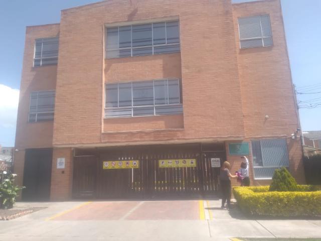 Casa en venta en Cundinamarca