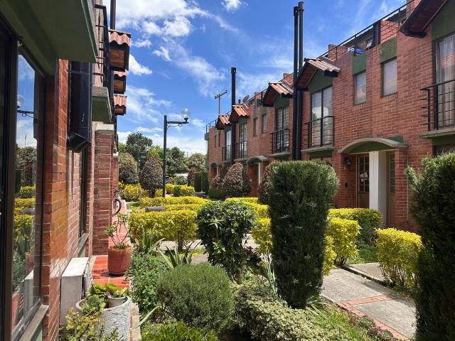 Casa en venta en Cundinamarca