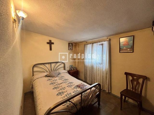 Casa en venta en Centro, Madrid