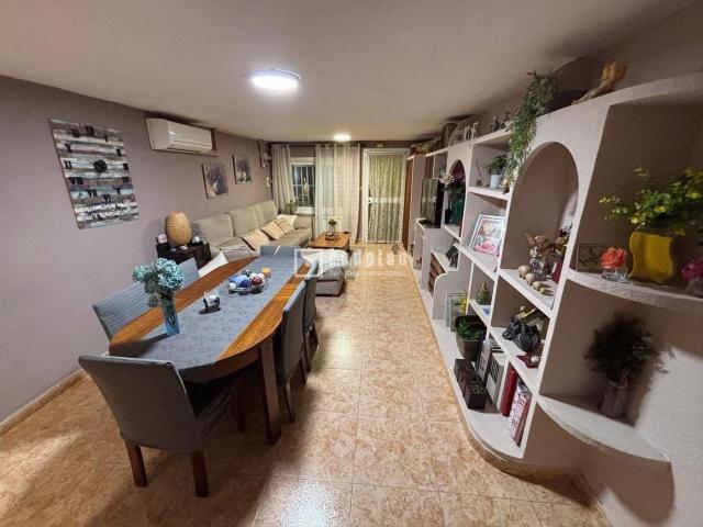 Casa en venta en Cortes, Madrid