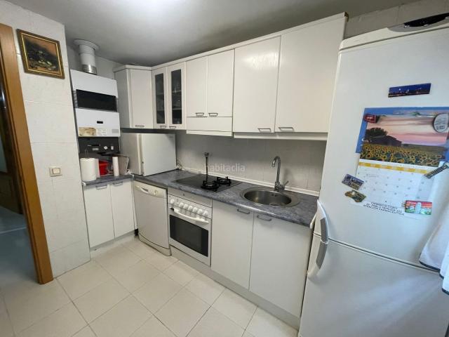 Casa en venta en Centro, Madrid