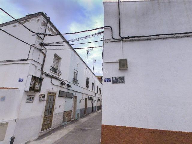 Casa en venta en Centro, Madrid