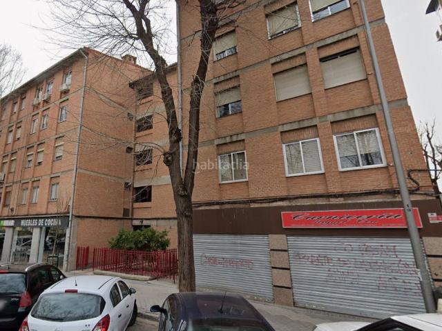 Casa en venta en Centro, Madrid
