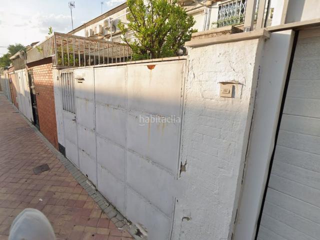 Casa en venta en Centro, Madrid