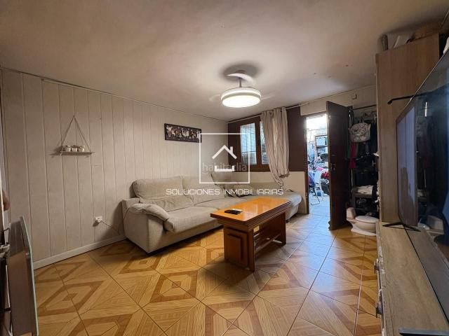 Casa en venta en Centro, Madrid