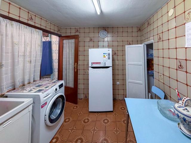 Casa en venta en Centro, Madrid
