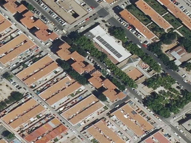 Casa en venta en Centro, Madrid