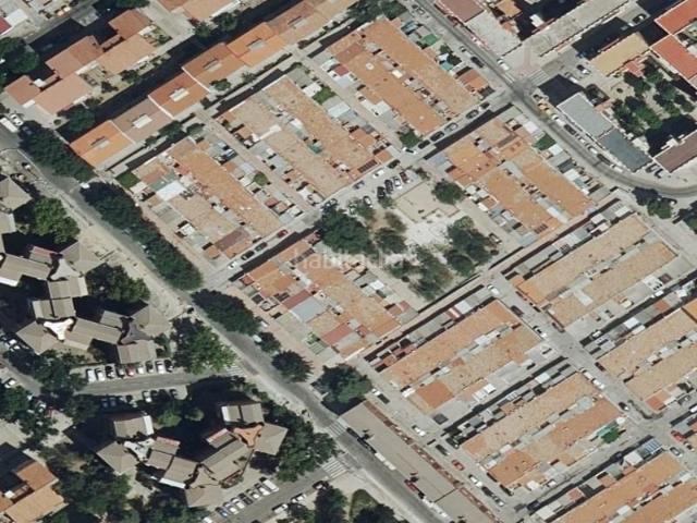 Casa en venta en Centro, Madrid