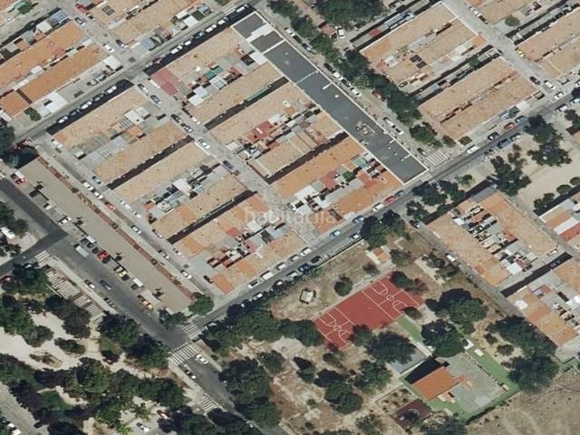 Casa en venta en Centro, Madrid