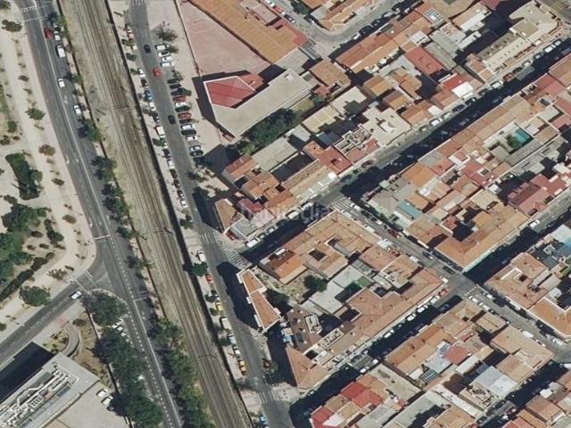 Casa en venta en Centro, Madrid