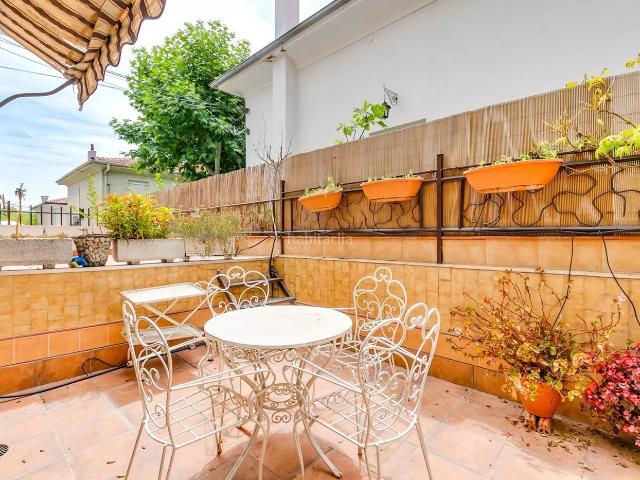 Casa en venta en Centro, Madrid