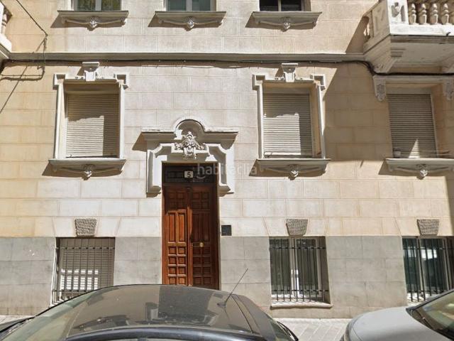 Casa en venta en Centro, Madrid