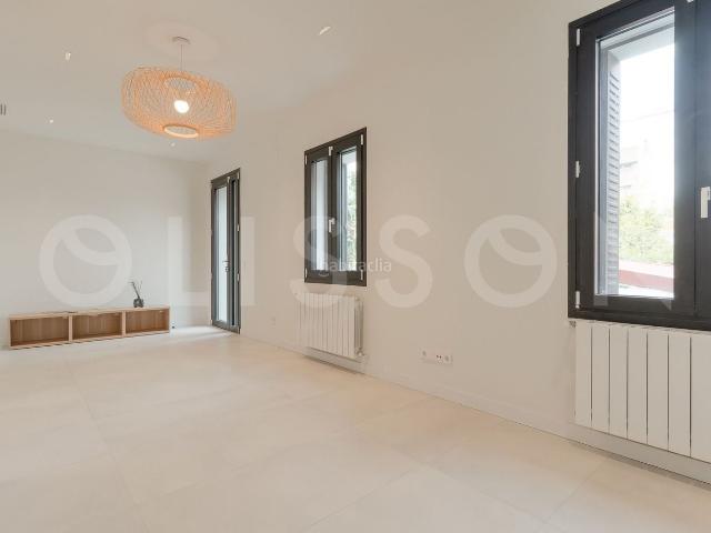 Casa en venta en Centro, Madrid